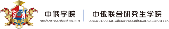 KYTY.COM开云（新部署）